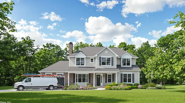 Seekonk Chimney Sweep chimney sweep frequently asked questions in Seekonk, MA