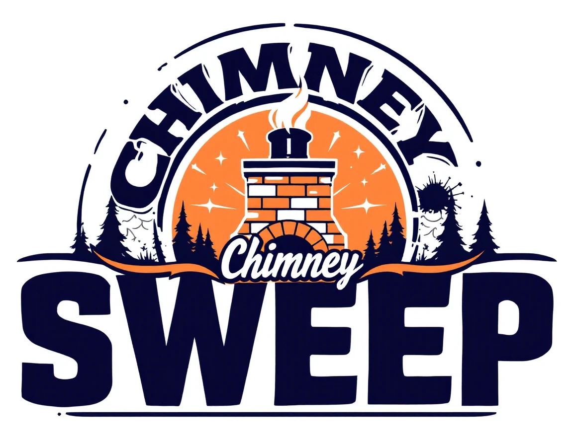 Seekonk Chimney Sweep