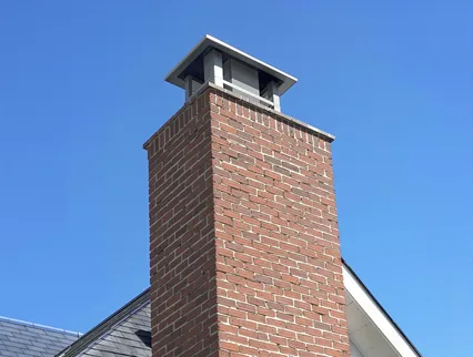 Chimney Remodeling service in Seekonk, MA